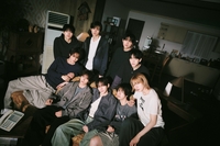 ‘컴백 D-1’ 크래비티, 정규 2집 ‘데어 투 크레이브’ 기대 포인트 셋