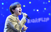 마흔살 된 스포츠서울, 메시지는 커넥트…아이돌이 직접 뽑은 소통왕은?[34th 서울가요대상]