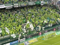 폭우에도 2만2862명 관중 모였다, 결국 성적이 최고의 마케팅…전북, 집 나갔던 성적·관중까지 모조리 잡는 중[SS현장]