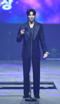 [포토] 변우석 ‘압도적인 기럭지’