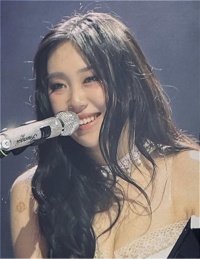 이영지, 나영석 대신 코드쿤스트 선택한 ‘찐’ 이유는?