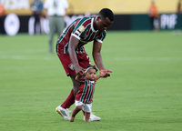 ‘MVP’ 아리아스 “울산, 동기부여 잘 돼 있고 열정 넘치더라” [SS이스트러더퍼드 현장]