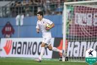 이호재-변준수-서민우 등 7명 최초 발탁, 홍명보호 동아시안컵 뉴페이스 실험