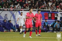 확실한 수비 업그레이드+국가대표 수비수 ‘깜짝’ 합류…권경원 이적이 ‘승격팀’ 안양에 주는 의미는