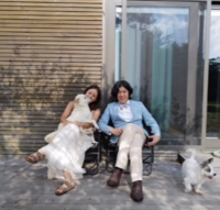 이효리의 ‘시험관 NO’…욕먹을 발언인가?[배우근의 롤리팝]