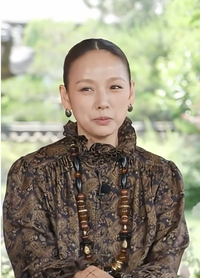 ‘국민 남매’ 이효리, ‘유퀴즈’ 300회 특집 출격... “방송 최초 올백 헤어, 점도 하나 더”