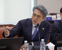 김기표, ‘김용현 꼼수 방지법’ 대표 발의