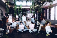 “벌써부터, 두근두근”…크래비티, 드디어 오늘 역대급 컴백