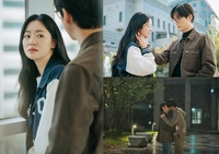 ‘우리 영화’ 전여빈이 그리는 스며드는 사랑