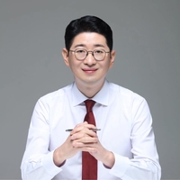 주진우, 제2의 김민석 방지를 위한 ‘검은 봉투법’ 대표 발의