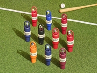 KBO, ‘오덴세’와 ‘협업 텀블러’ 상품 출시