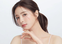 ‘프로보노’ 정경호, 판사·상대 변호사 휠체어 태웠다... 파격 현장 검증 예고