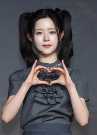 [포토]‘데블스 플랜2’ 출연하는 의사 김하린