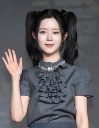 [포토]의사 김하린, ‘데블스 플랜2’ 출연해요!