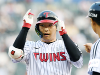 홍창기 빠졌는데→압도적인 ‘볼넷 개수’ LG가 여전히 ‘출루’를 잘하는 이유는? [SS시선집중]