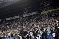 현장에서 헌신하는 소방관을 위해! 두산, ‘소방가족의 날’ 개최