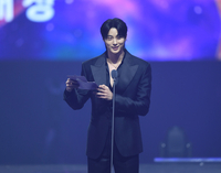 ‘서가대’ 빛낸 시상자 ★들, 본업으로 간다 [34th 서울가요대상]