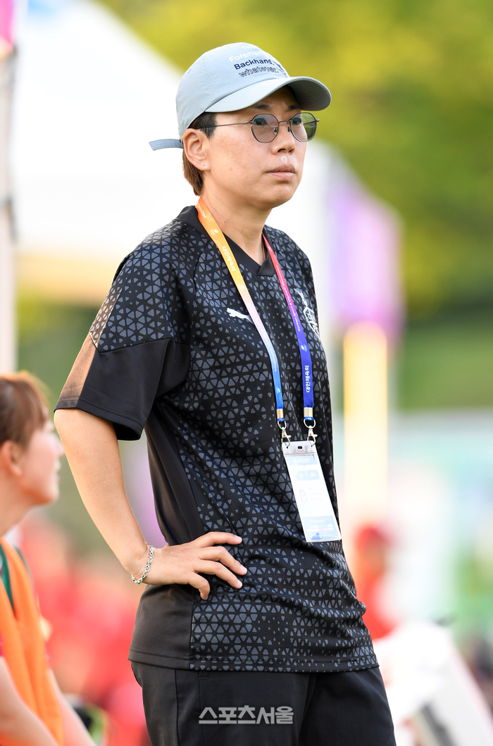 news-p.v1.20250623.17645cf429b24a41a76c3d2586a4be42_P1.jpg