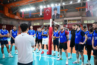 V리그 외국인 선수 2027~2028시즌부터, 아시아 쿼터는 2026~2027시즌부터 자유계약제도로