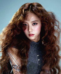 스포티파이 9억회 스트리밍... 블랙핑크 지수, 한국 여성 솔로 가수로서 최단기간 기록 세워