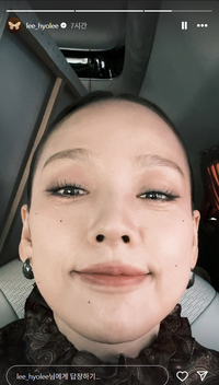 ‘올백은 처음’ 이효리의 유퀴즈 진심…점 3개 찍고 출격!