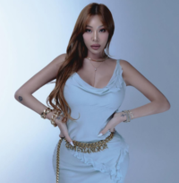 ‘팬 폭행 방관’ 제시, 이때다 싶었나? 기습 컴백…27일 신곡 발표