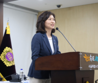 1275일 만에 ‘김건희 석사학위 공식 취소’