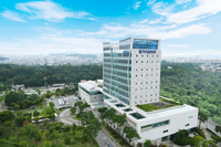 한국도로교통공단, 정기 전보 인사 단행