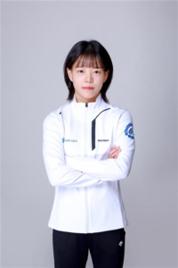 GH, 여자레슬링 정서연·김진희 국가대표 선발