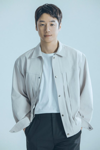 손석구-소지섭도 밀렸다…정준원, 배우 브랜드 평판 1위 등극