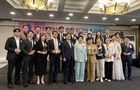 전남 친환경 쌀, ‘여성이 뽑은 최고 명품대상’ 수상 쾌거