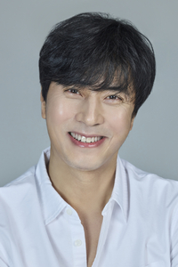 배우 한재석, FN엔터테인먼트와 전속계약 체결[공식]