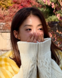 뺨맞아 서러운 이시영, “찜질방에서 혼자 일했다”…엄마는 아직도!