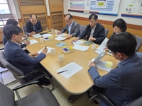 현장 직원과 청렴소통으로 ‘제2의 경륜·경정’ 르네상스 꿈꾼다