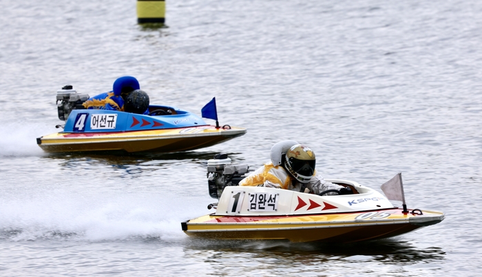 news-p.v1.20250624.f7a312649fe349bf91cc2ec9b090c6fd_P1.jpg