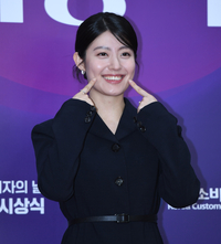 남지현 ‘굿파트너2’ 불발?…소속사 반박 “출연 미확정, 논의中”