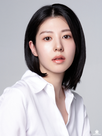 ‘강약약강’ 허현서, ‘청담국제고등학교2’ 빌런 ‘가영’ 컴백