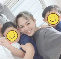 아오이 소라, 키라라 의혹에 소신 발언…“AV배우는 창녀 아니다”