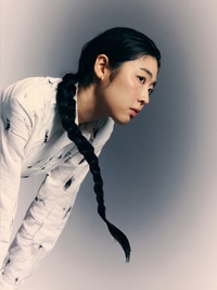 프로듀서 코나, 첫 정규앨범…‘무용+사운드’ 결합했다