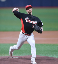 [포토] 올러 ‘승리를 위하여’