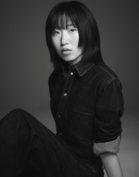 오경화, 송지효와 한솥밥 먹는다…넥서스이엔엠에 둥지[ 공식]