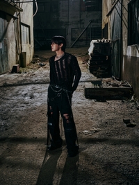 제이홉, 빌보드 신기록 썼다…한국 솔로 가수 최다 ‘핫100’ 진입