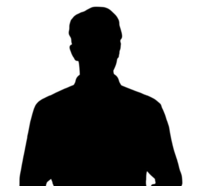 또 터진 드라마 촬영팀 갑질 논란…“납골당서 유족에 조용히 해달라” 폭로