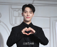 세븐틴 디노, GD·한예슬 이웃 됐다…성수동 아파트 90억에 매입