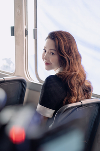 ‘우아함과 진정성’ 고현정이라 가능했다…텐텍·슬림웨이 잇따라 재계약