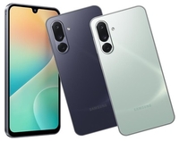 KT, 삼성 ‘갤럭시 점프4’ 단독 출시…증정·할인 이벤트 ‘풍성’