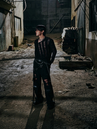 제이홉이 해냈다, 美 빌보드 ‘핫 100’ 40위…‘韓 솔로 가수 신기록’