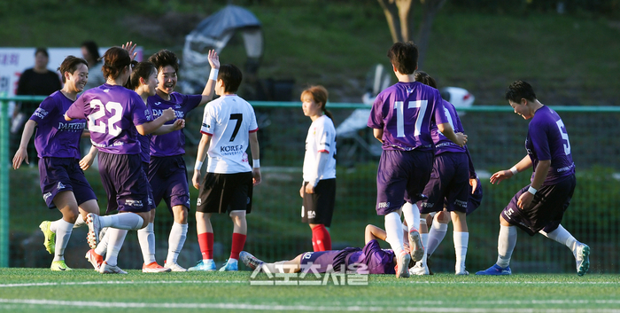 news-p.v1.20250625.d32a2ad77ef74a25aadf7f307d9d7d3b_P1.jpg