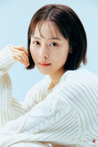 최윤라, 엄마 된다…결혼 7개월만 출산 예정