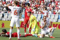 ‘김민재 결장’ 뮌헨, 벤피카에 일격…조 2위로 16강, 상대는 플라멩구[클럽월드컵]